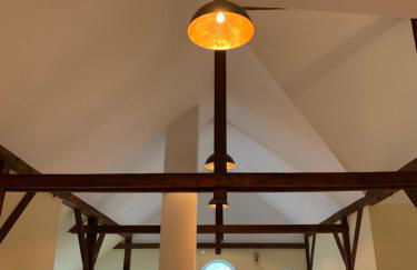 Gut Aspern Polohof - Foto 37