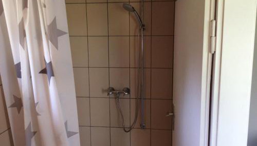 Ferienhaus Dell - Foto 2