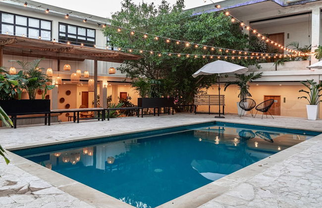 Soy Local Santa Marta - Foto 41