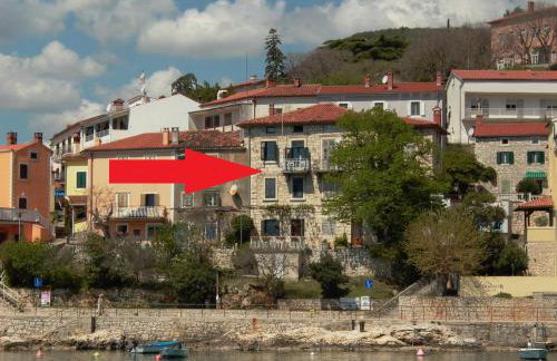 Beautiful seaside 2 bedroom apartment Babina - Foto 6