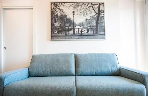 ComoLakeSuite - Foto 26