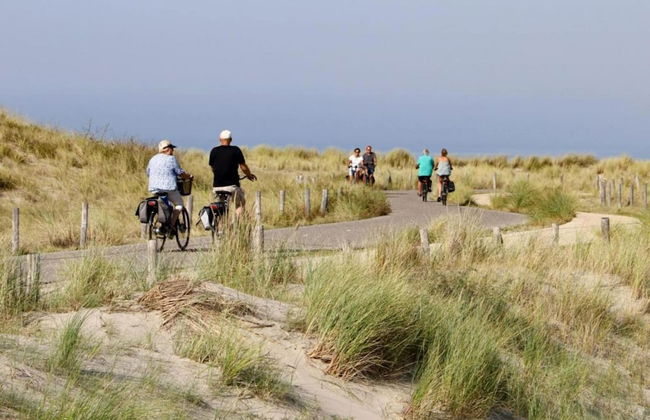 Amazing Viilla Near the Beach - Foto 61