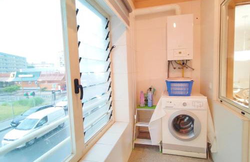 Beach Surf Matosinhos - Photo 24