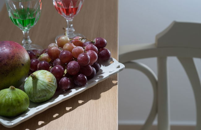 Gras Houses Agia Pelagia - Foto 14