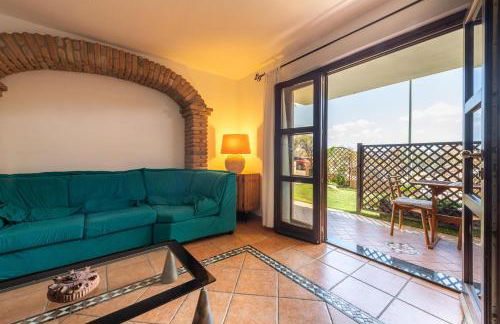 Casa Michelle - Foto 5