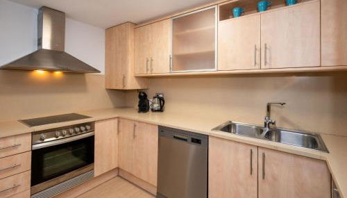 Apartment Ancora by Interhome - Foto 5