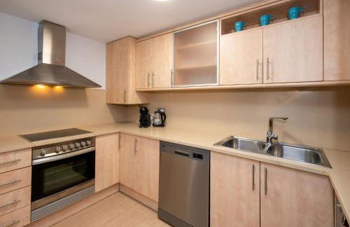 Apartment Ancora by Interhome - Foto 5