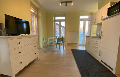 Schwalehof Gästewohnungen - Foto 55