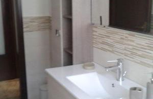 CASA FEDERICA - Foto 34