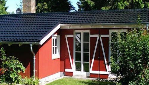 Strand-Haus - Foto 2