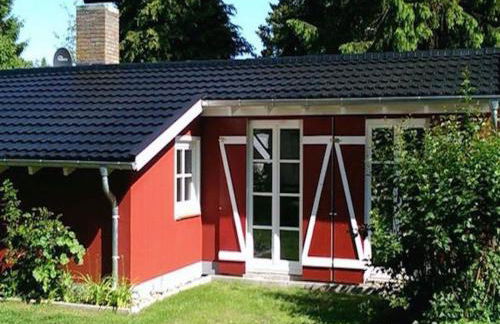 Strand-Haus - Foto 2