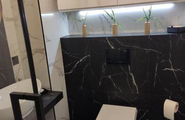 Azyl Sobótka - Photo 16