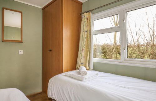 Wayside Lodge - Foto 12