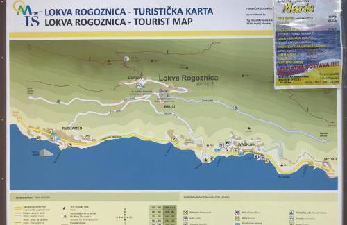 Charismatic Garden Cottage with Sea View - Foto 47