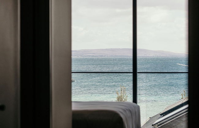 Met Apartments - Foto 6