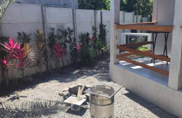 Casa Aconchegante - Foto 21