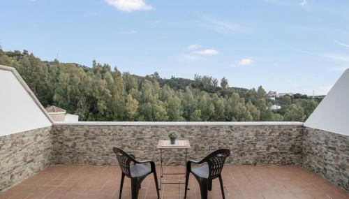 Casa Gazules - Foto 1