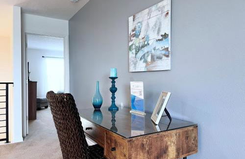 Gorgeous 6Bd Pool Hm Providence-2256CA - Photo 21