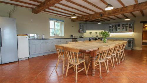 Hunters Moon - Foto 5