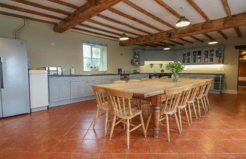 Hunters Moon - Foto 5