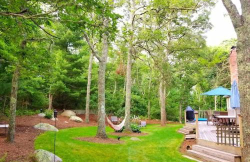 CAPE COD'S BEST BEACH GETAWAY - Foto 23