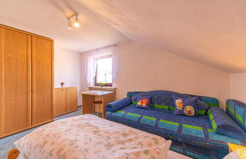 Ferienwohnung Werner - Foto 10