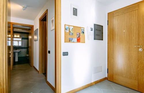 Apartment Appartamento 29 by Interhome - Foto 36