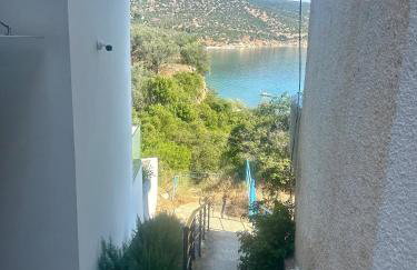 Apartment Xenia - Photo 41