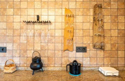 Casa Las Vistas - Foto 91