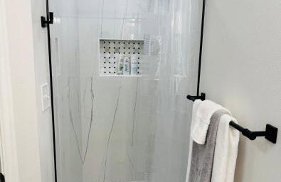 Private 2 bedroom duplex - Foto 21