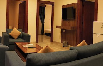 Reef Beach Hotel Apartments - Foto 10