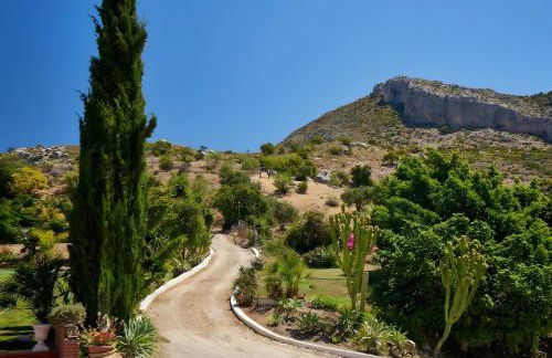 The Gardener Cottage - Photo 32