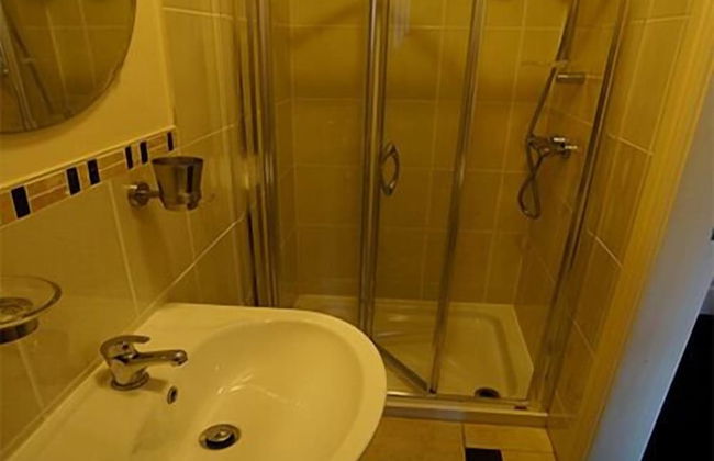 South Beach Apartments - Photo 22