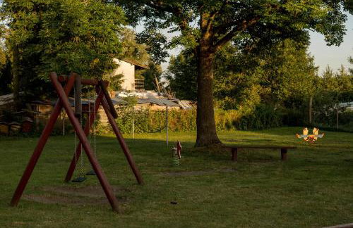 Jerzwałd 14 - Foto 34