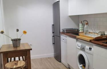 Fantástico piso nuevo, Mentidero - Foto 21