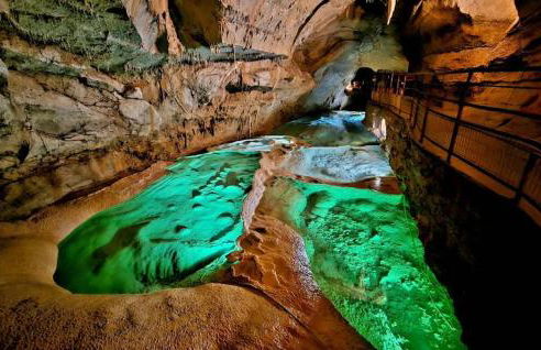 Maison Proche Rivière - Photo 12