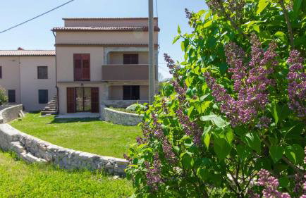 Charming villa Eleonora with pool near Pula - Foto 8