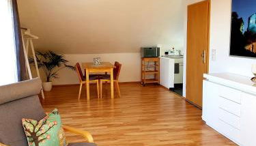 Casa Blanca - Foto 2