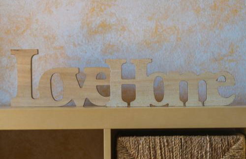 Refugio da Longueira - Foto 41