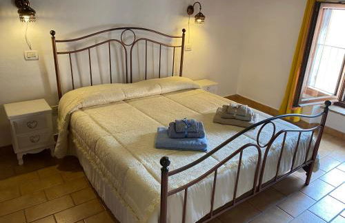 Casa Vacanze Nonna Maria - Foto 10