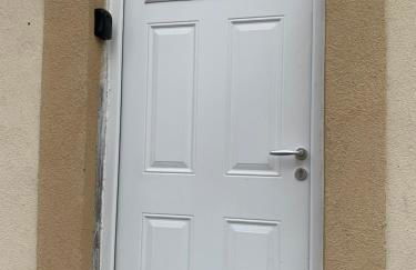 Studio proche auditorium et centre-ville - Foto 11