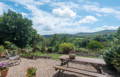 Brokan Fourwinds - Foto 28