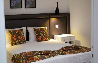 Quinta da Nascente - Foto 28