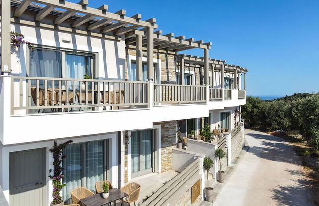 Premium Apartment - Foto 1