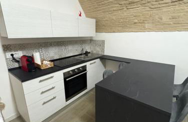 B&B del Gatta - Foto 28