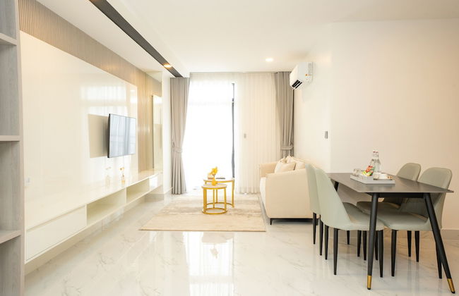 TV-Tower 1 - Foto 19