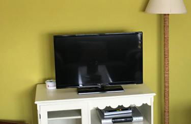 Apartamentos Costa Noja - Foto 23