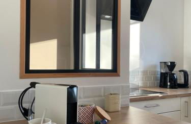 Les Charmes de Villers - Foto 14