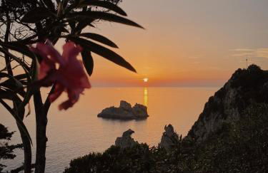 ZISE Luxury Apartments - Foto 65