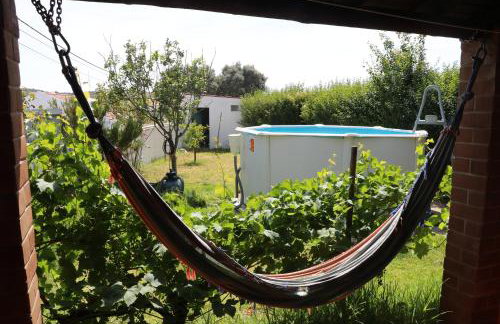 C M Casa de Mares Alojamento Local - Foto 3